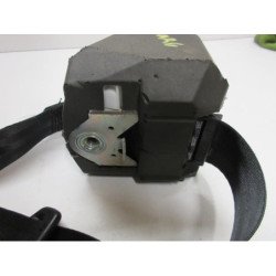 Ceinture Arriere Droit Volkswagen Passat 6 Break